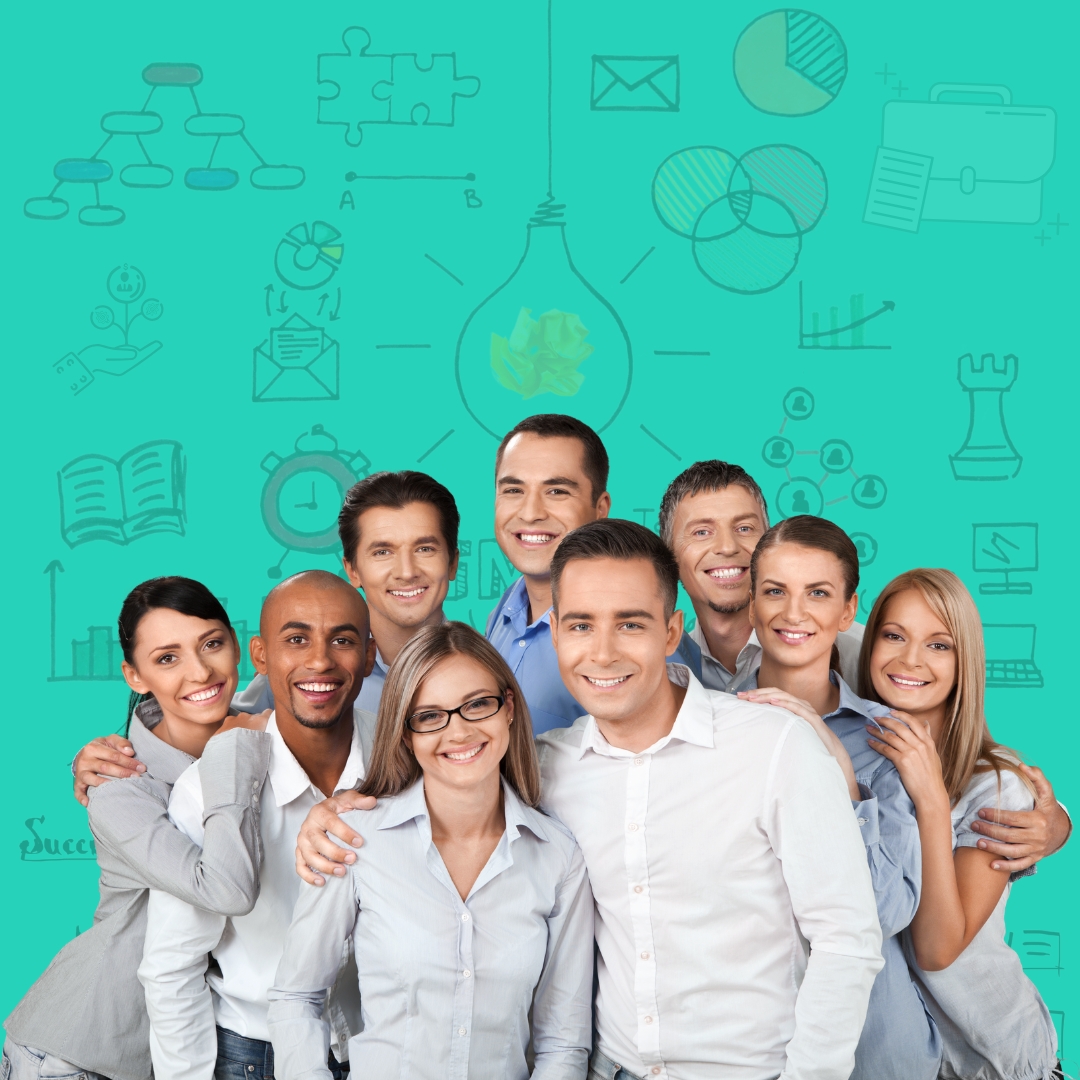 Cours de Français pour les entreprises
