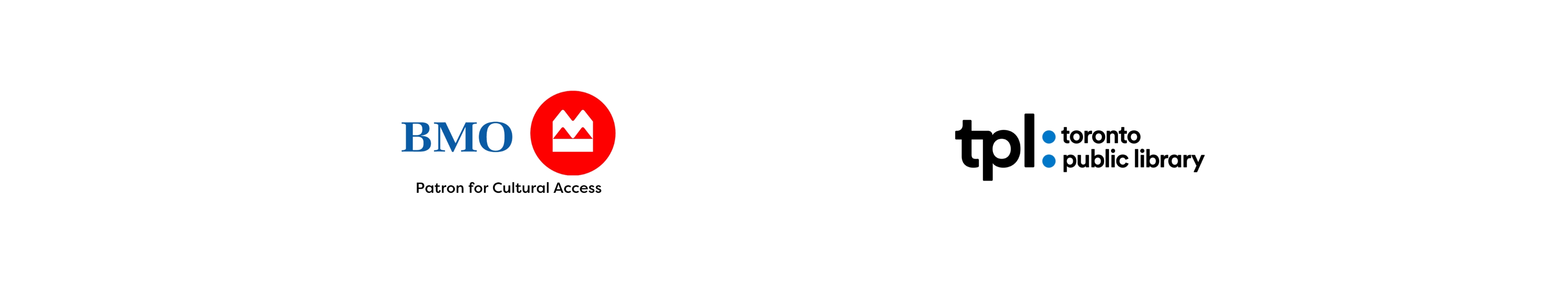 Logos TPL