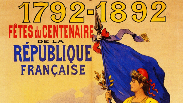  Aux arts citoyens : Bâtir l’image de la République (1880-1920)